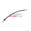 FAST FT10102 - Flexible de frein
