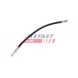 FAST FT10105 - Flexible de frein