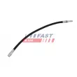 FAST FT10105 - Flexible de frein