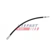 Flexible de frein FAST [FT10106]