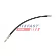 FAST FT10106 - Flexible de frein