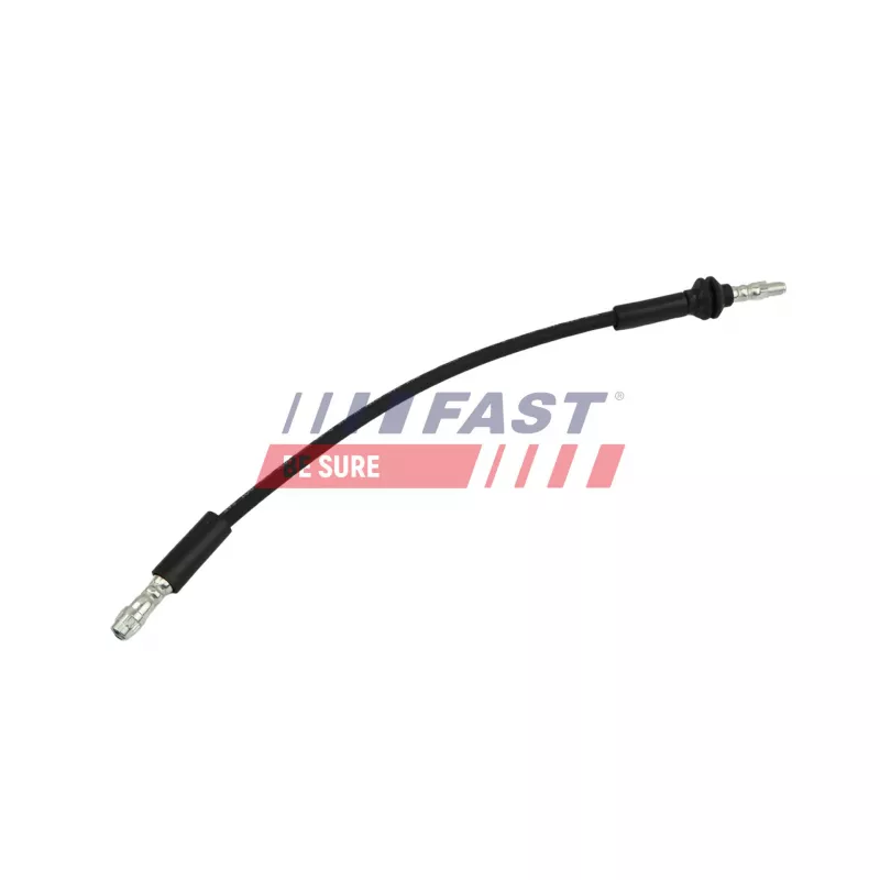 Flexible de frein FAST FT10111 - Visuel 1