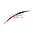 Flexible de frein FAST [FT10113]