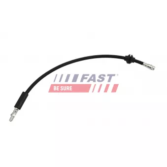 Flexible de frein FAST OEM 4421929