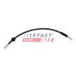 FAST FT10116 - Flexible de frein