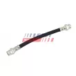 Flexible de frein FAST [FT10118]