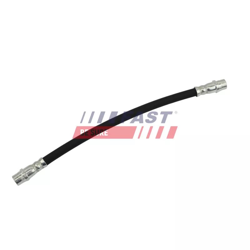 Flexible de frein FAST FT10124 - Visuel 1
