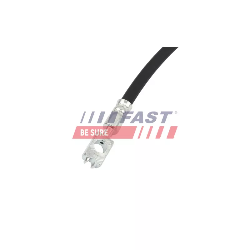 Flexible de frein FAST FT10127 - Visuel 1