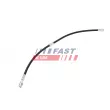 Flexible de frein FAST [FT10128]