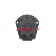FAST FT10143 - Poignet de porte, équipment intérieur