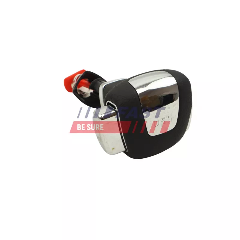 Pommeau FAST FT00390 - Visuel 2