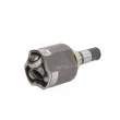 PASCAL G73020PC - Jeu de joints, arbre de transmission avant gauche 