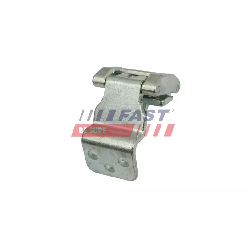 Charnière de porte FAST FT10157 - Visuel 1