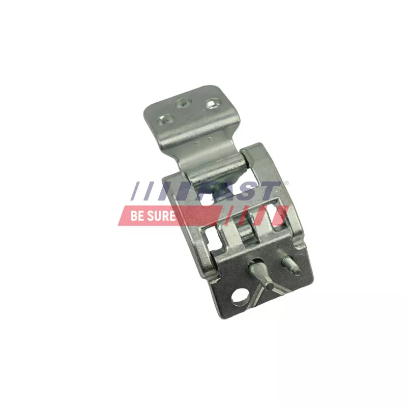 Charnière de porte FAST FT10160 - Visuel 1