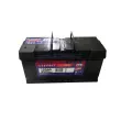 FAST FT10170 - Batterie de démarrage