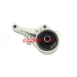 FAST FT10177 - Support moteur