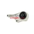 FAST FT10177 - Support moteur