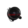 FAST FT00395 - Pulseur d'air habitacle