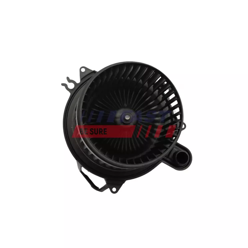 Pulseur d'air habitacle FAST FT00395 - Visuel 1