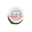 FAST FT00397 - Pulseur d'air habitacle