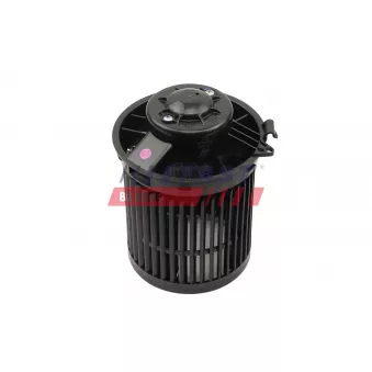 FAST FT00398 - Pulseur d'air habitacle