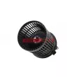 FAST FT00398 - Pulseur d'air habitacle