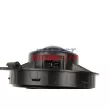 FAST FT00398 - Pulseur d'air habitacle