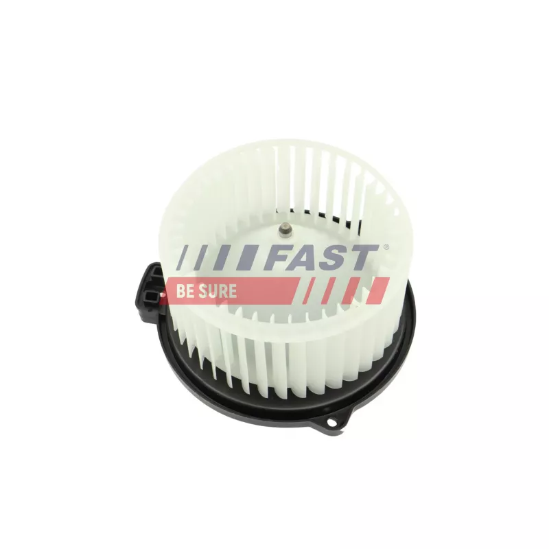 Pulseur d'air habitacle FAST FT00399 - Visuel 1