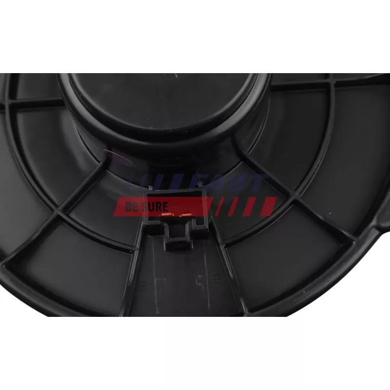 Pulseur d'air habitacle FAST FT00399 - Visuel 2