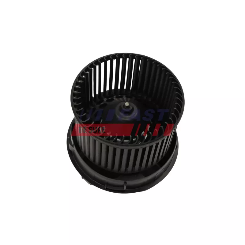 Pulseur d'air habitacle FAST FT00403 - Visuel 1