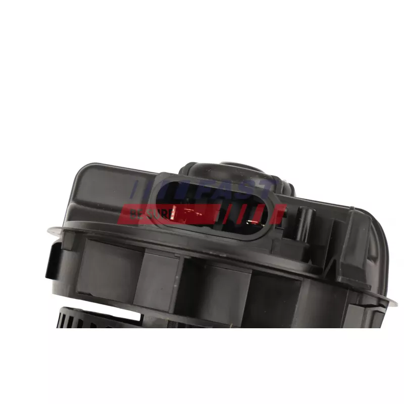 Pulseur d'air habitacle FAST FT00403 - Visuel 2