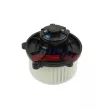 FAST FT00404 - Pulseur d'air habitacle