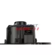 FAST FT00404 - Pulseur d'air habitacle