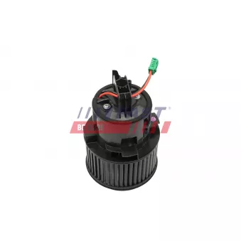 FAST FT00405 - Pulseur d'air habitacle