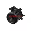 FAST FT00406 - Pulseur d'air habitacle