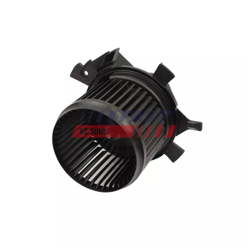 Pulseur d'air habitacle FAST FT00406 - Visuel 1