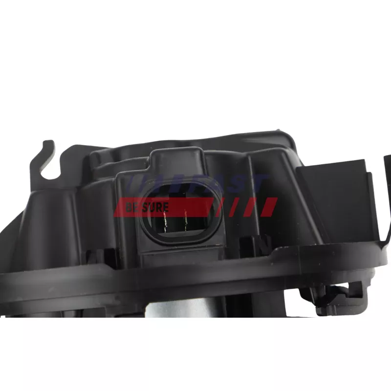 Pulseur d'air habitacle FAST FT00407 - Visuel 2