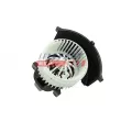 FAST FT00409 - Pulseur d'air habitacle