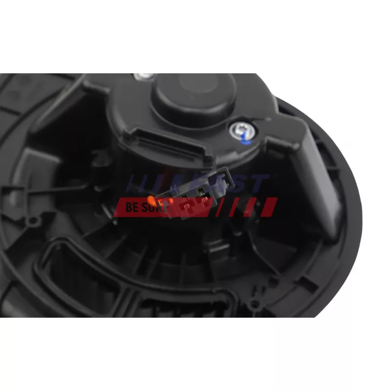 Pulseur d'air habitacle FAST FT00410 - Visuel 1