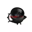 FAST FT00411 - Pulseur d'air habitacle