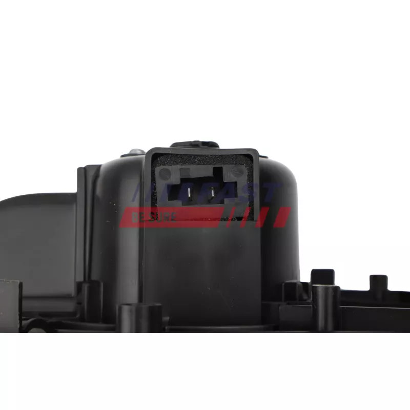 Pulseur d'air habitacle FAST FT00411 - Visuel 2