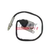 Capteur NOx, Injection d'urée FAST [FT10187]