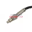 FAST FT10187 - Capteur NOx, Injection d'urée