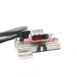 FAST FT10187 - Capteur NOx, Injection d'urée
