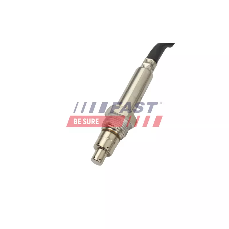 Capteur NOx, Injection d'urée FAST FT10188 - Visuel 1