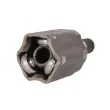 PASCAL G74028PC - Embout de cardan avant (kit de réparation)