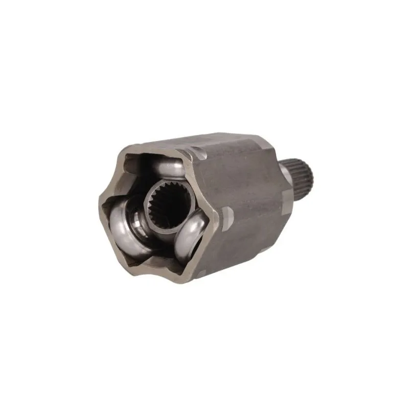 Embout de cardan avant (kit de réparation) PASCAL G74028PC - Visuel 1