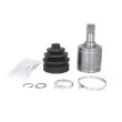 Embout de cardan avant (kit de réparation) PASCAL [G74030PC]