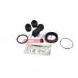 FAST FT10253 - Kit de réparation, étrier de frein