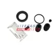 FAST FT10255 - Kit de réparation, étrier de frein